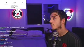 GAAAAAAAAAAAAAAAAAAAAAAAAAAAL