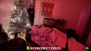 Mother trolling