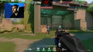 rank kasmacaaaa | Clip