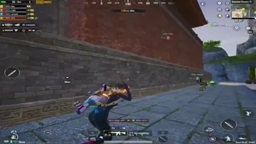 sekooooo