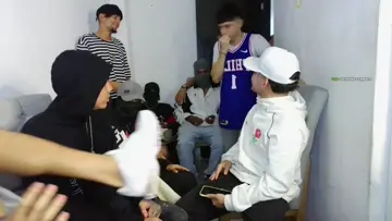 AJJAJAJAJAJJA