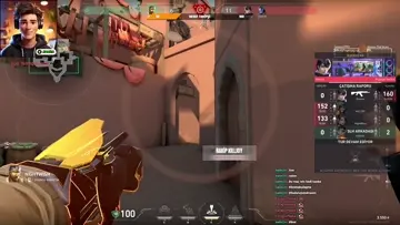 ibo clutch