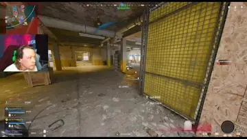 I LIKE TURTLES! .  !!!/GAMER DAD/ HVAC T | Clip