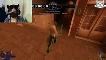 clip 1