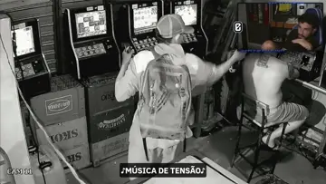 kkkkkkkk