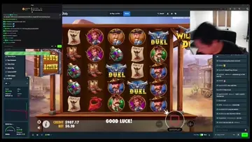 what A CALL BY PACHINKAW