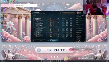 kedu3
