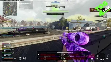 Dive into Reaper4359's Realm: Daily Fun, | Clip
