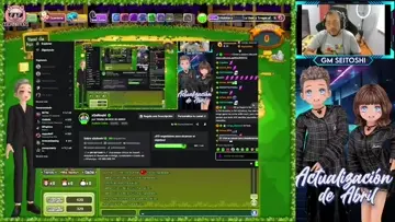 xd