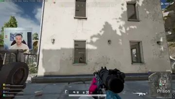 4v1