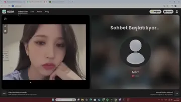 boşaldımm