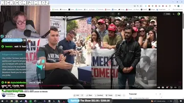 JIMBY GETS FOOTJOB HYPNO AND LIKESS IT?!?!