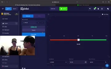 bruh