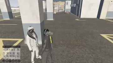 خخخخخخخخخخخخ