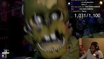 get a load of this dirty ass nigga