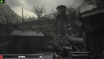 jumpscare