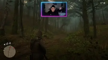 💥Sacando La escopeta Legendaria💥