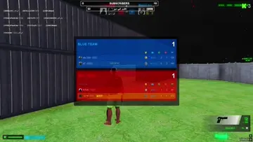 2tap