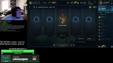 AHHHHHHHHHHHHHHH