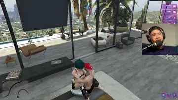 aa
