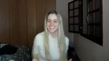FAZ QUASE TUDO POR 10 SUB