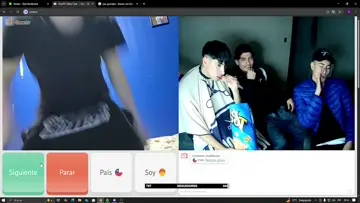 NOOO