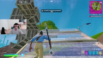 23 KILLS