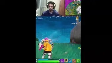 parte 2