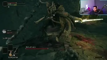 اخيراً 😂😂😂