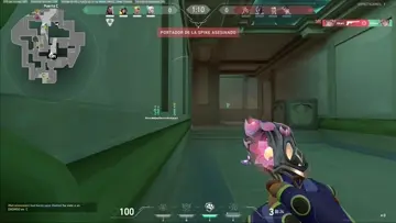 4K EASY