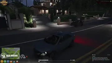 boom