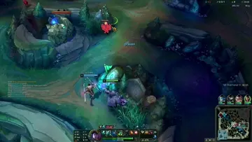 Flash Predicted