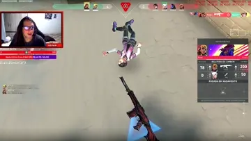 Mira prata 2