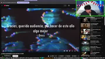XD
