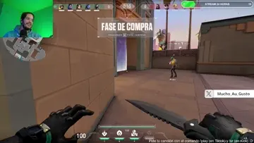Jejejeje