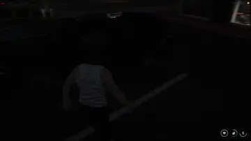 benim dokunuşum seni ikiye böler