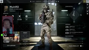 clip