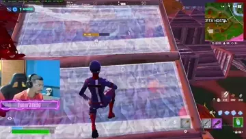 xd
