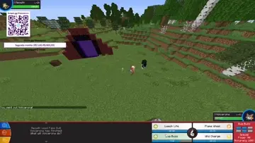 kkkkkkkkkkkkkkkkkkkkkkkkkkkkkkkk BIXAAAAAAAAAAAAAA