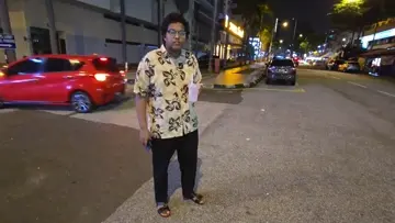 lol