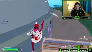 xd