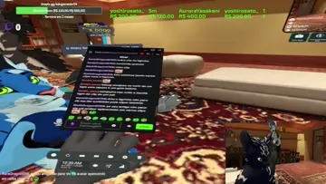 Tigrinho ataca de novo 2.0