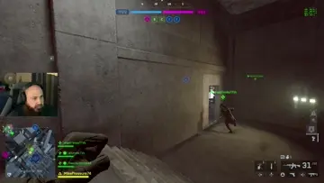 bf6