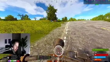 best farmbot