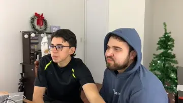 xd