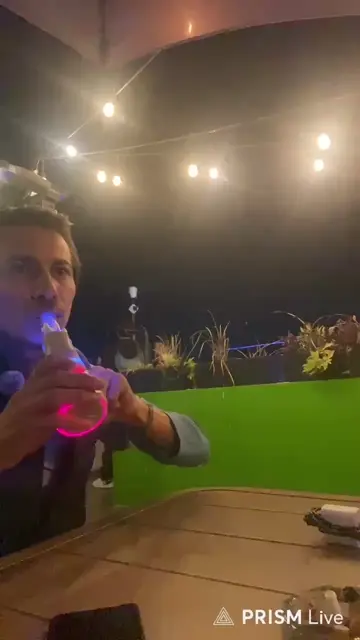 Dabzssoos