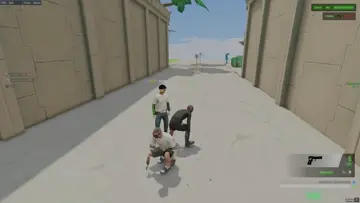 ون تاب