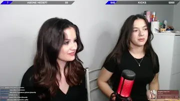 NEEEEEEEEEEEE