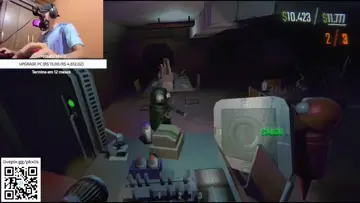 oooo