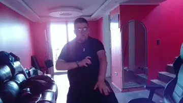 jssjsjjsj